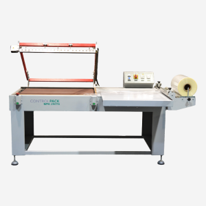 Soudeuse SPK 2907/A