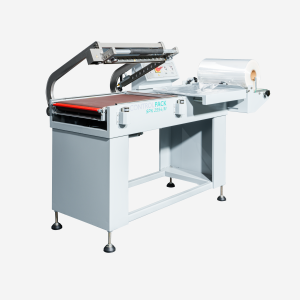 Soudeuse semi-automatique SPK 2554 – Image 2