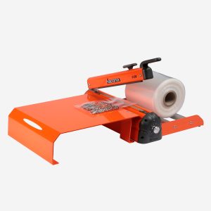 Soudeuses de sacs de table SPK – Image 3