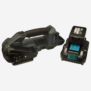 Cercleuse à batterie SPK EVO – Image 2