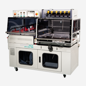 Thermofilmeuse automatique SPK TBB – Image 3