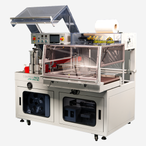 Thermofilmeuse automatique SPK TBC – Image 2