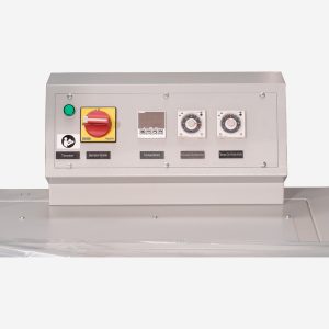 Thermofilmeuse à cloche SPK 1806 – Image 4