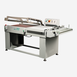 Soudeuse SPK 2755/A – Image 2