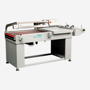 Soudeuse SPK 2755/A – Image 3