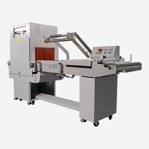 Thermofilmeuse SPK 2554M Monoblock – Image 2