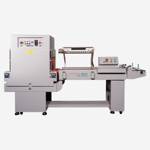 Thermofilmeuse SPK 2554M Monoblock