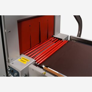 Thermofilmeuse SPK 2554M Monoblock – Image 6