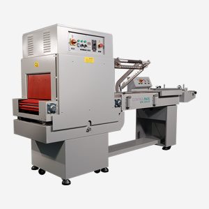 Thermofilmeuse SPK 2554M Monoblock – Image 3