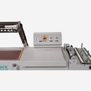 Thermofilmeuse SPK 2554M Monoblock – Image 4