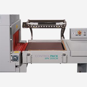 Thermofilmeuse SPK 2554M Monoblock – Image 5