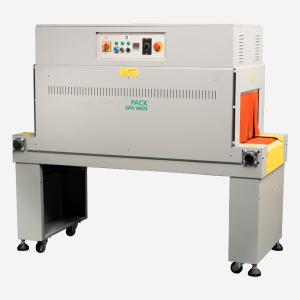 Tunnel de rétraction SPK 9503 – Image 3