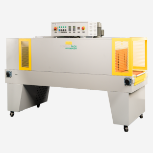 Tunnel de rétraction SPK 9604/SM – Image 3