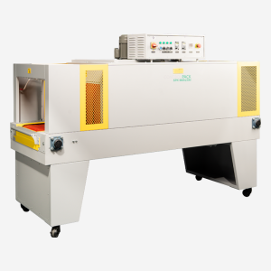 Tunnel de rétraction SPK 9604/SM – Image 2