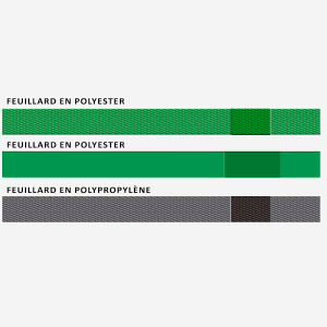 Cercleuse manuelle à batterie SPK 221 – Image 2