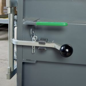 Presse à balles V-Press 504 – Image 12