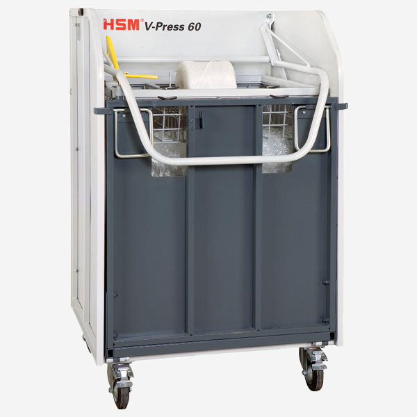 v-press-60-hsm.jpeg