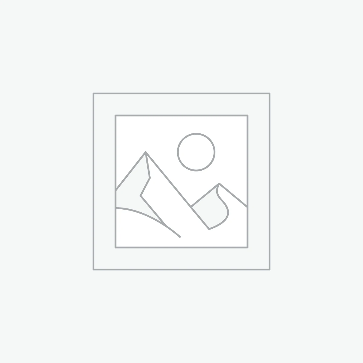 Machines d'emballage